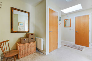 117 Townhead Road Dore
